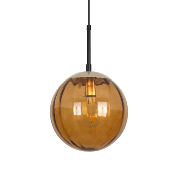 Подвесной светильник Modelux Modemodern MD.1221.1 BR