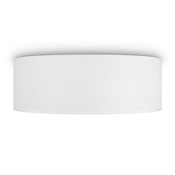 Потолочный светильник Maytoni Bergamo MOD613CL-03W1