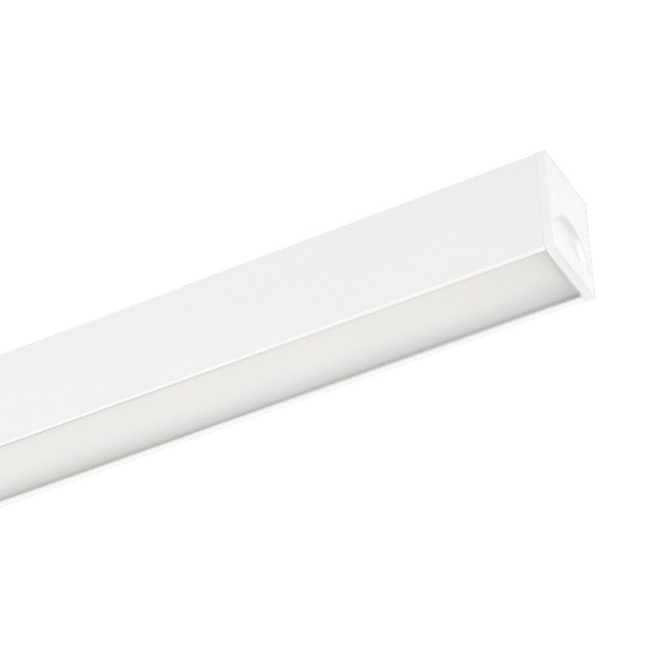 Светильник MAG-FLAT-25-L800-24W Day4000 (WH, 100 deg, 24V) Arlight 050062