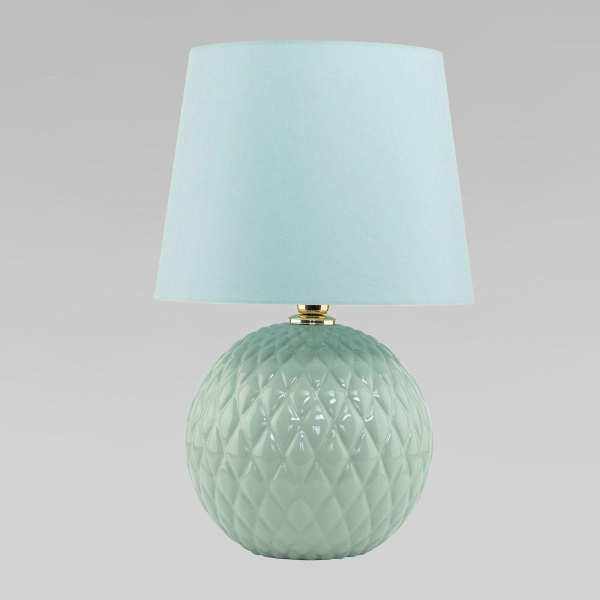 Настольная лампа TK Lighting 5903 Santana