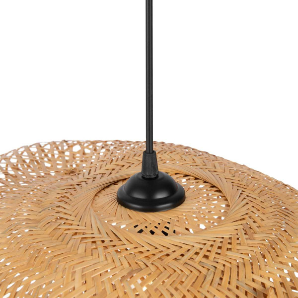 Подвесной светильник Freya Wavy FR5243PL-01BR9