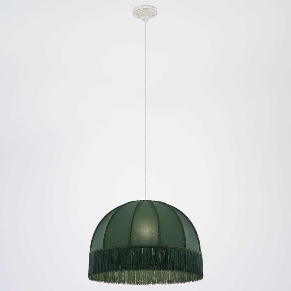 Подвесной светильник Citilux Базель CL407022