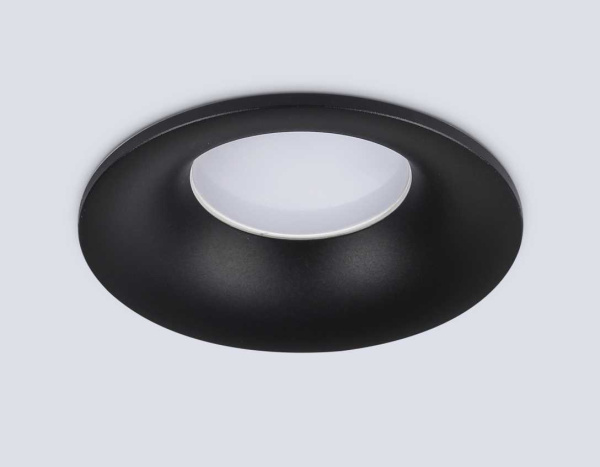 Светильник встраиваемый Ambrella Light TN102809