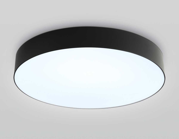 Люстра Ambrella Light ORBITAL FZ1365