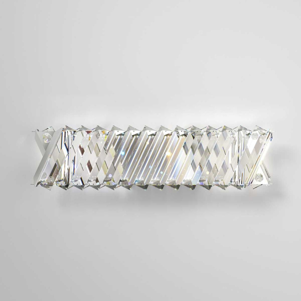 Настенный светильник Eurosvet Solis a071452