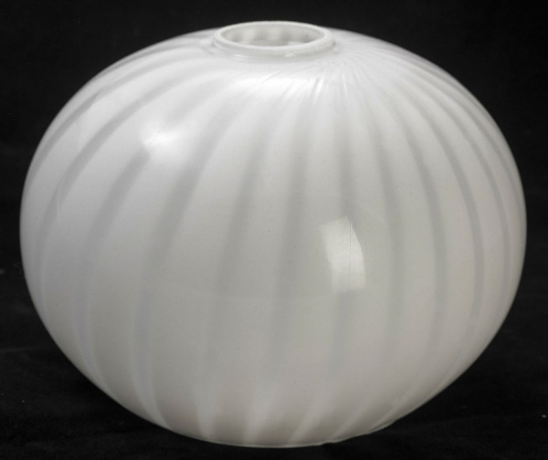 Подвесная люстра Lussole Lgo Shirley LSP-8438