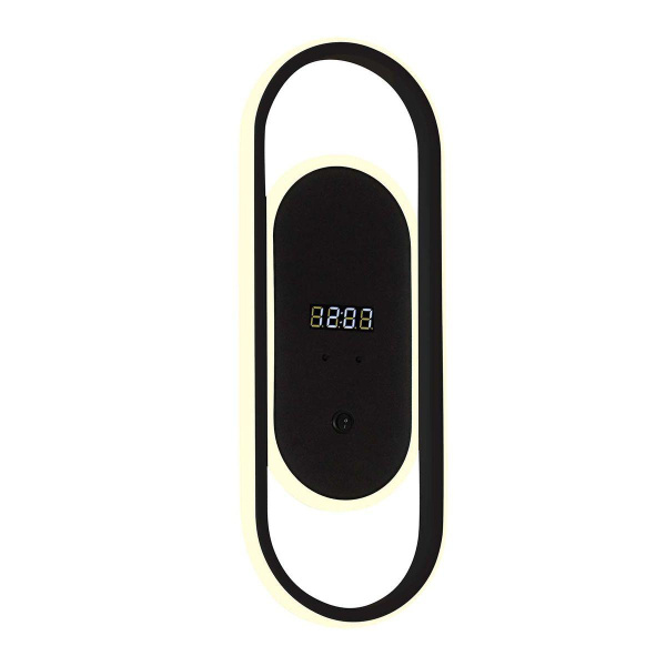 Настенный светодиодный светильник F-Promo Vigilate 4690-1W