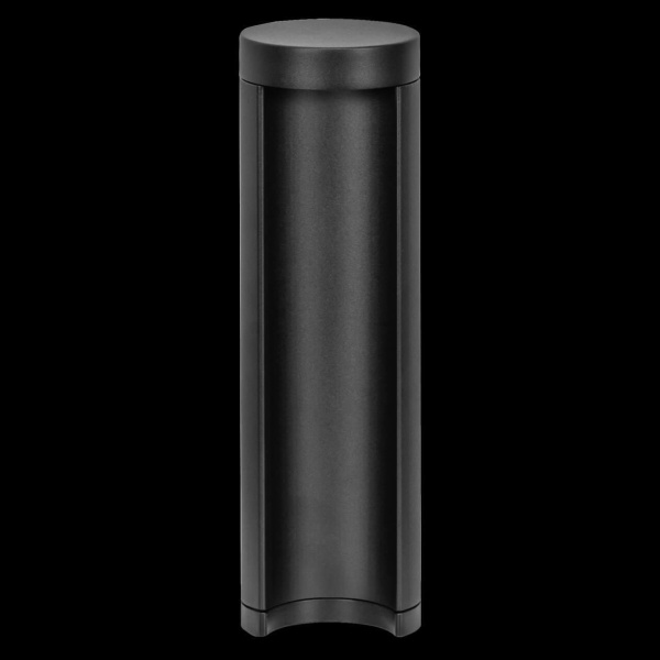 Уличный светодиодный светильник Lightstar Paletto 382973