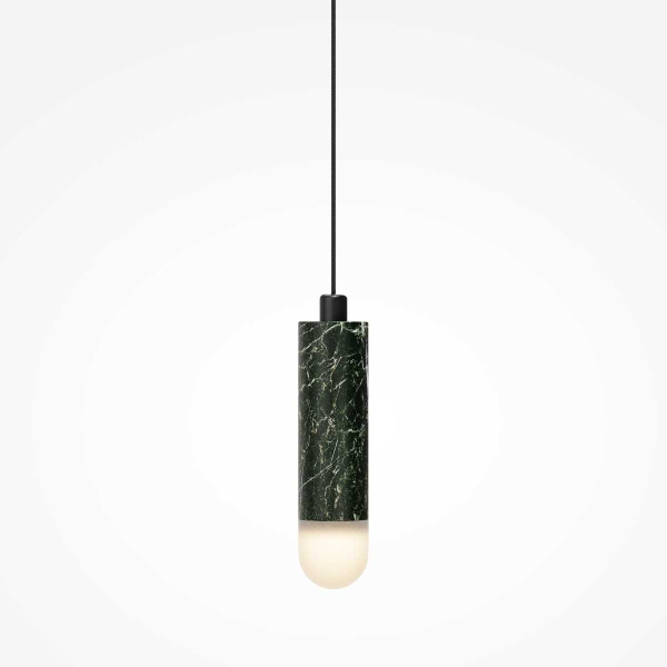Подвесной светильник Maytoni Modern Bell MOD534PL-L4B3K1