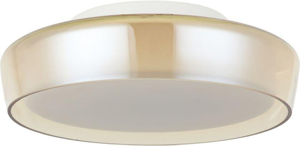 Светильник потолочный Stilfort 4027/05/01C-IP серия Ipstat