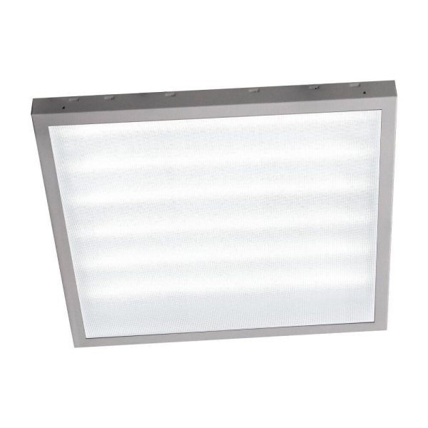 Встраиваемый светодиодный светильник Всесветодиоды Clip-in vs274-56-mpr-5k-li3h-6