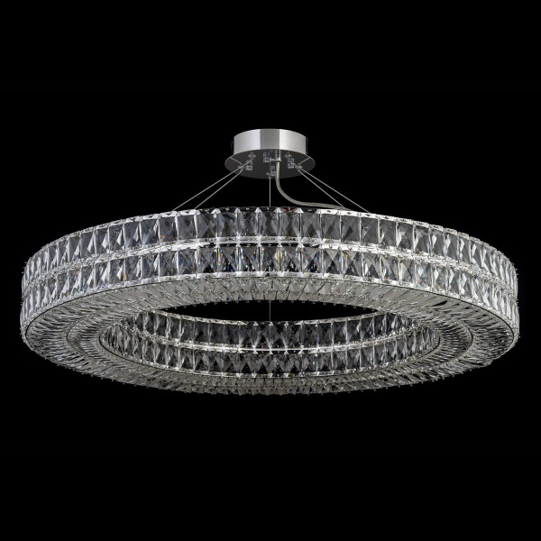 Подвесной светильник Arti Lampadari Sora E 1.5.100.100 N