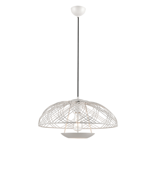 Подвесной светильник Vele Luce Manhattan VL6281P01