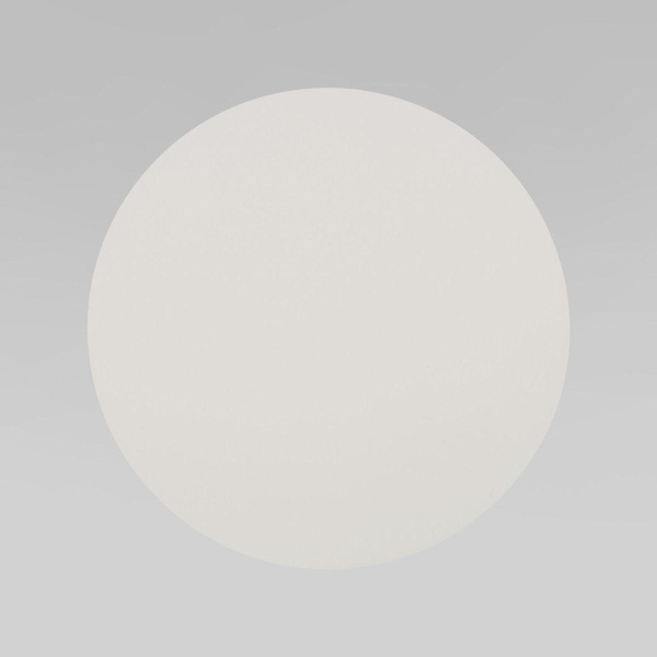 Настенный светильник TK Lighting 5911 Luna