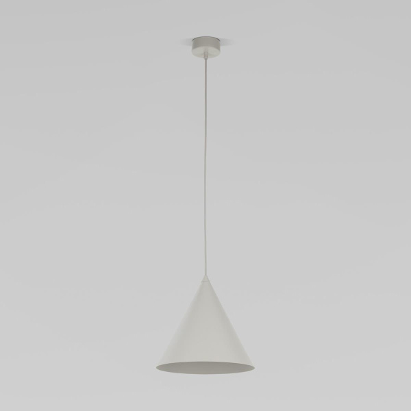 Подвесной светильник TK Lighting 6631 Cono