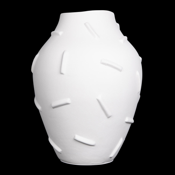 Ваза Loft IT Euphoria 10287V