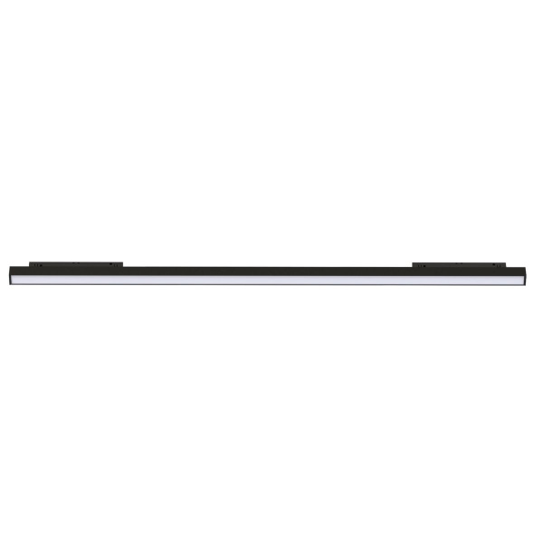 Светильник MAG-ORIENT-FLAT-L690-24W Day4000 (BK, 100 deg, 48V) Arlight 035567(1)