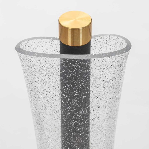 Настольная лампа Citilux CL213811