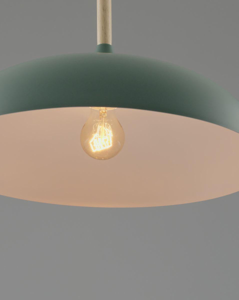 Подвесной светильник Moderli Hygo V11453-1P