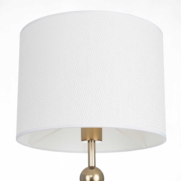 Настольная лампа Citilux STATUS CL472011