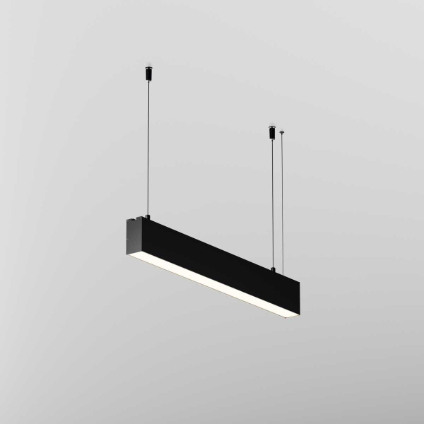 Линейный светильник Maytoni Technical LL312041