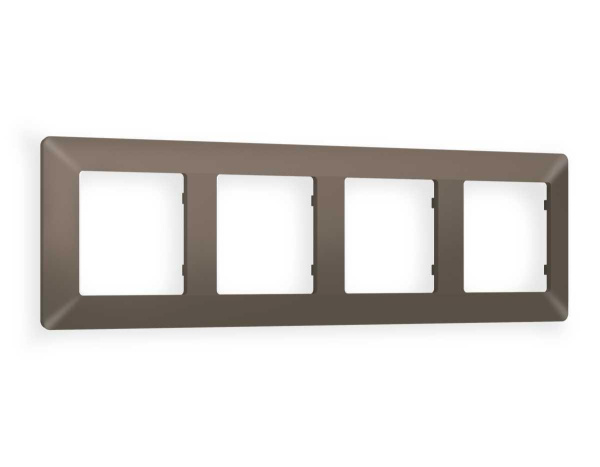 Рамка AMBRELLA VOLT AF110634