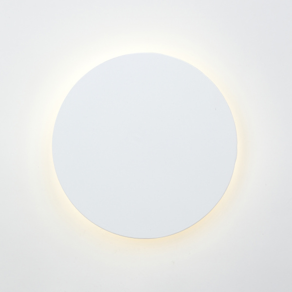 V4674-0/1A Светодиодный светильник V4674-0/1A, LED 11Вт, 3900-4200K, 640Lm