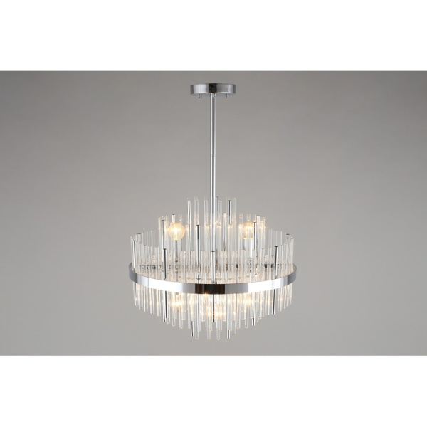 Потолочная люстра Omnilux Alatri OML-69207-06