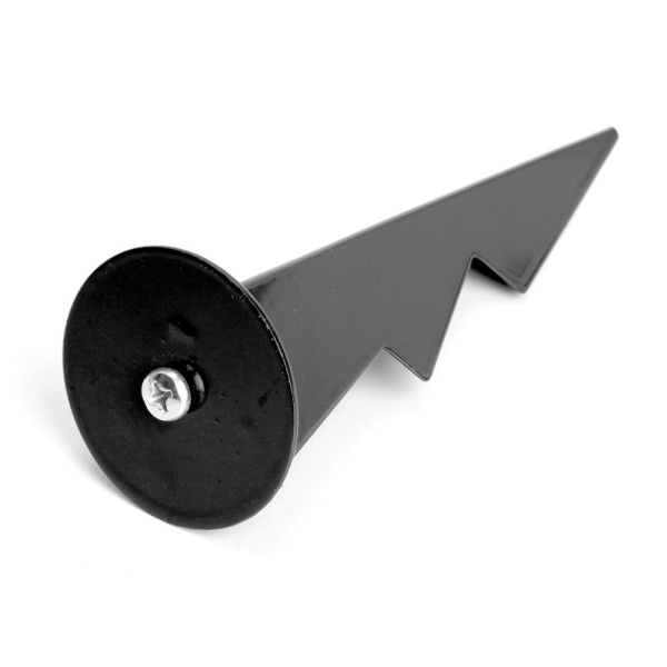 Держатель грунтовый для прожекторов ДГ-02 Feron 51813