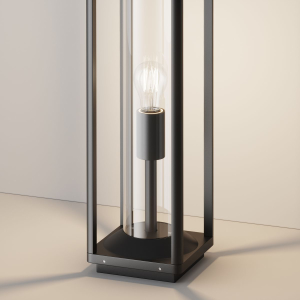 Уличный светильник Maytoni Cell O452FL-01GF1