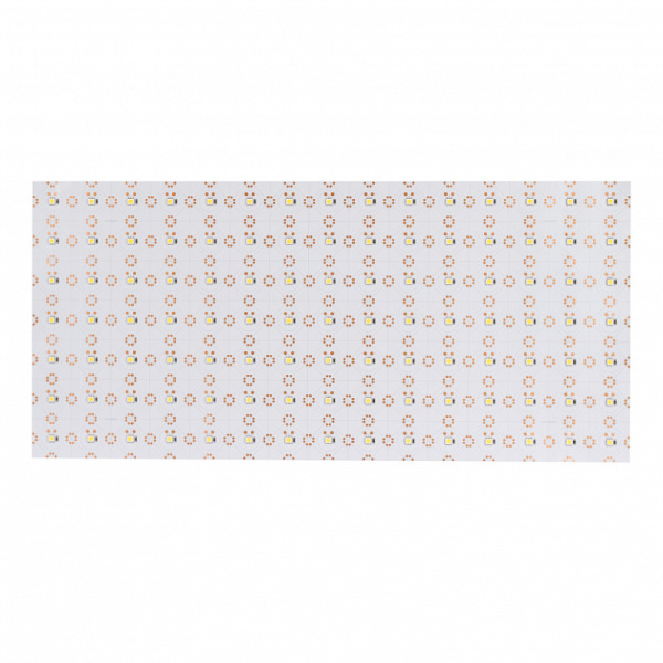 Светодиодная лента Arlight LX-500 12V Cx1 Green (5050, 105 LED) (Arlight, 22 Вт, IP20) 014841