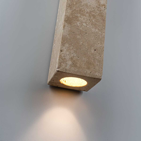 Бра Modelux Modestyle MS.230.900 BS