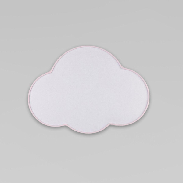 Настенный светильник TK Lighting 6075 Cloud