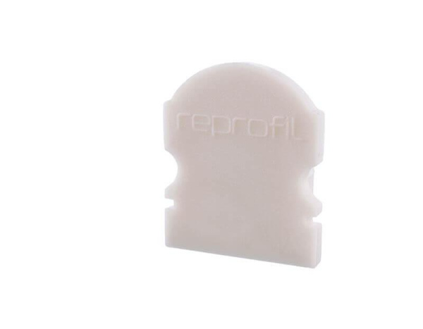 Заглушка Deko-Light End Cap L-AU-02-10 Set 2 pcs 980010