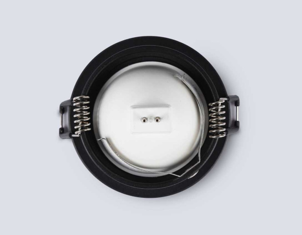 Светильник встраиваемый Ambrella Light TN102802