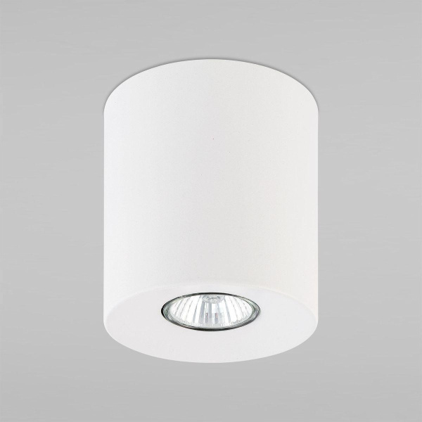 Потолочный светильник TK Lighting 3237 Orion White