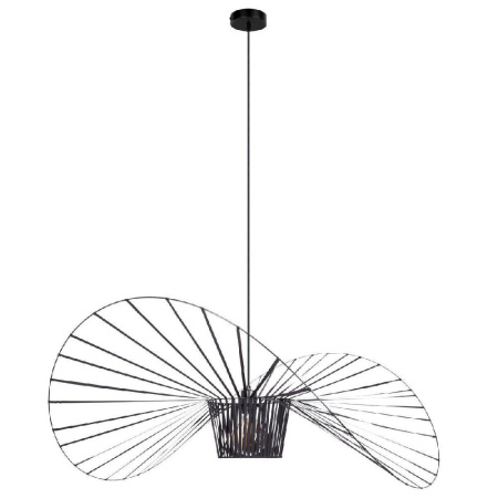 Подвесной светильник Loft IT Chapeau 10246/1000