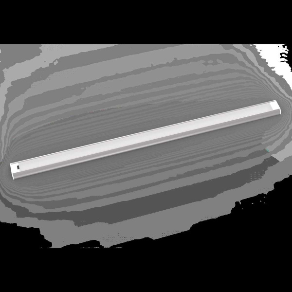 Модульный светодиодный светильник Gauss A 9018531210