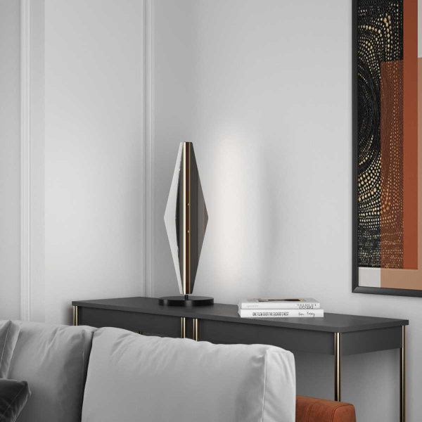 Настольная лампа Eurosvet a071590