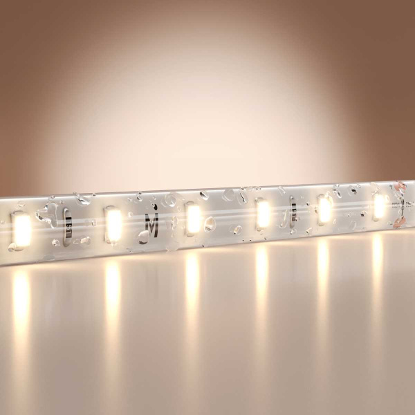Светодиодная лента Maytoni Led Strip 201181