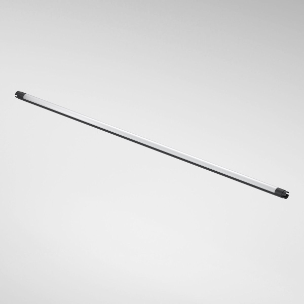 Трековый светильник Elektrostandard Module System 85176/01 a066178