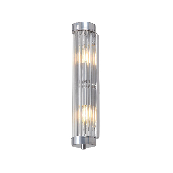 Бра Vitaluce V5234-9/2A