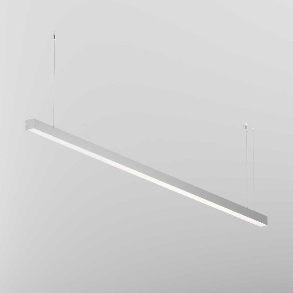 Линейный светильник Maytoni Technical LL312024