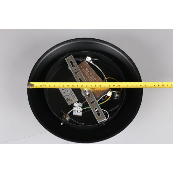 Подвесной светодиодный светильник Aployt Michell APL.052.13.60