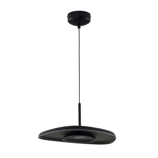 Подвесной светодиодный светильник Moderli Agato V11092-PL