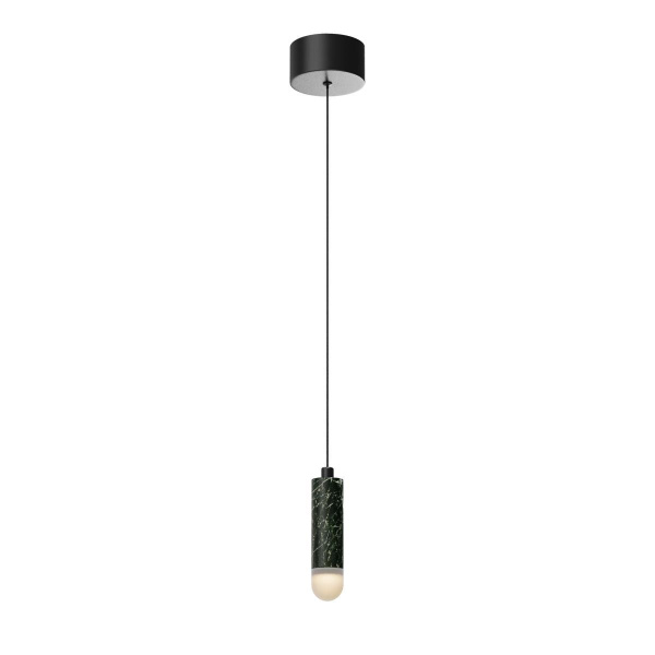 Подвесной светильник Maytoni Modern Bell MOD534PL-L4B3K1