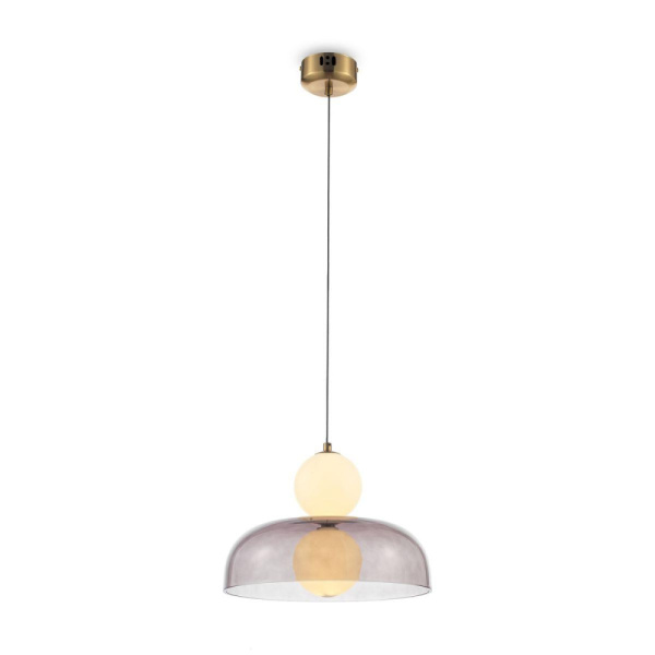 FR5385PL-L17B Подвесной светильник