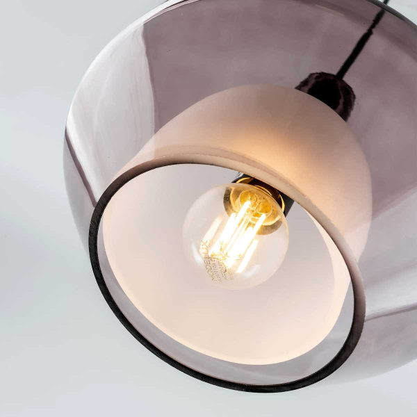 Подвесной светильник Modelux Modemodern MD.1446.1