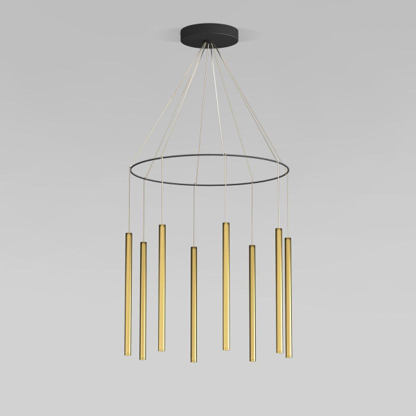 Подвесной светильник Eurosvet a071444