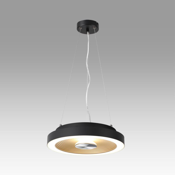 Светильник Sonex 7753/L